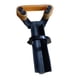 thumbnail image 1 of Abrazadera para punta de taco de billar, accesorios y herramientas de reparación de fijación, suministros portátiles, Clip de punta de taco de billar, 1 of 8