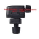 thumbnail image 3 of para videocámara Zoom Control remoto para Panasonic Lanc GH5 para G40 G21 G25, 3 of 12
