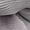 Grey, variant on Winter Coats for Women 2025 Long Sleeve Warm Zipper Button Casual Hooded Jacket with Pockets Outerwear