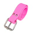 thumbnail image 4 of Bgsha Scuba Diving Weight Belt Silicone Quick-Release For Freediving Spearfishing, 4 of 7
