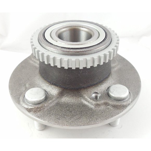 PT512424 Wheel Bearing and Hub Assembly By POWERTRAIN COMPONENTS (PTC)
