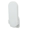 thumbnail image 3 of Bouton Intelligent Wifi, Bouton Intelligent Sans Fil Wifi Bouton Intelligent pour TUYA Bouton Intelligent pour Zig Bee Intégration Transparente, 3 of 7
