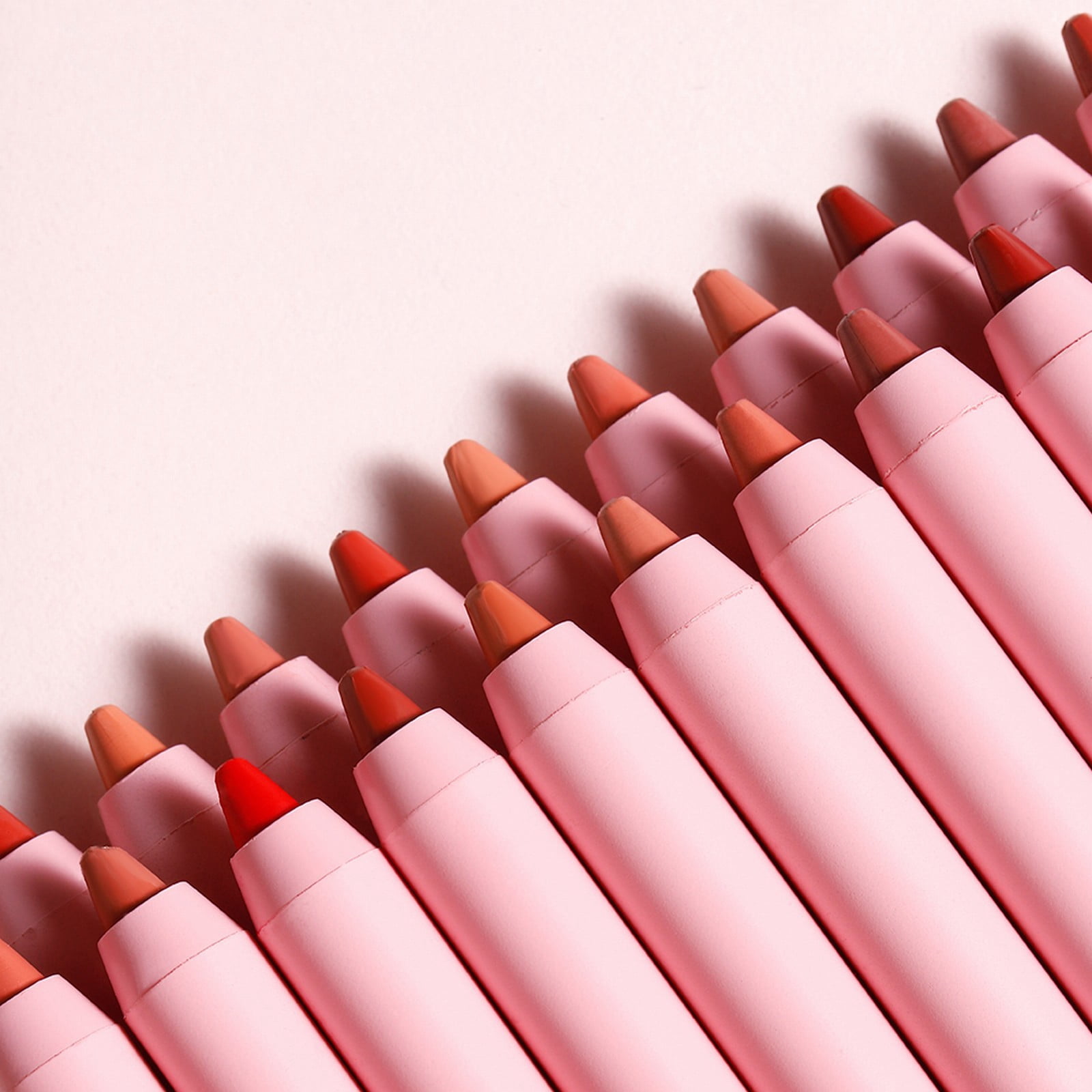 Lip Gloss Unrestrained Lipstick Tween Lip Gloss Kissing Lipsticks for Kids Lip Stain Mini Lip Gloss B074vd4x86 Lip Gloss Lipstick Stick Matches Pack of Lip Gloss Lip Stick Bundles And Lip Liner