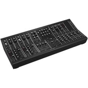 Behringer System 35 Complete Eurorack Analog Modular Synthesizer with 25 Modules