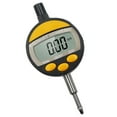 thumbnail image 4 of Dreamhall 0-12.7Mm Meter Digital Dial Dial indicator indicator Precision Tool 0.01Mm, 4 of 10