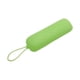 thumbnail image 4 of Funda protectora de silicona para mando con cordón, antideslizante para TV Verde, 4 of 9
