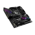 thumbnail image 4 of Asus ROG Maximus XI Hero Z390 Gaming Motherboard LGA1151 (Intel 8th and 9th Gen) ATX DDR4 DP HDMI M.2 USB 3.1 Gen2 Onboard 802.11 ac Wi- - ROGMAXIMUSXIHERO, 4 of 5