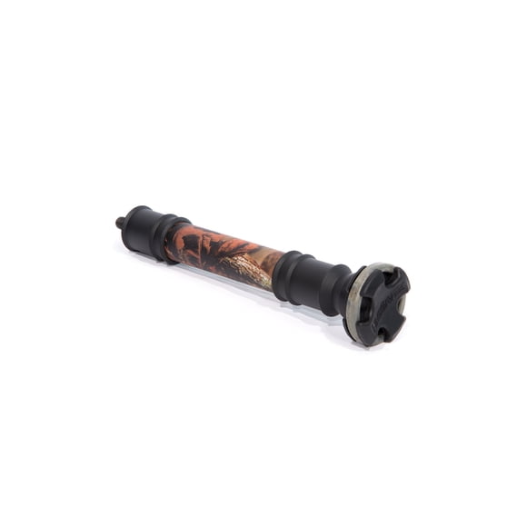 Sims Vibration Laboratoire Limbsaver LS Hunter Lite Stabilisateur, Mossy Oak Break-Up Infinity, 7 Pouces