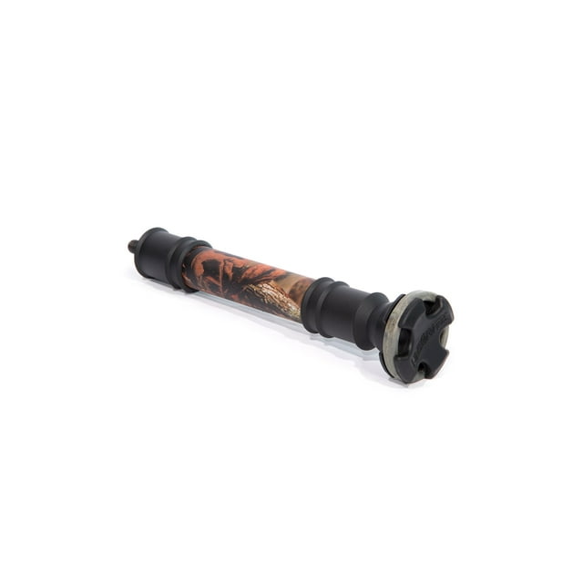 Sims Vibration Laboratory Limbsaver LS Hunter Lite Stabilizer, Mossy Oak Break-Up Infinity, 7-Inch