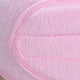 thumbnail image 1 of Máscara facial Juego de cuencos para mezclar Belleza Maquillaje DIY Señora Cuidado de la piel facial Cuidado de la herramienta cosmética ANGGREK Otros, 1 of 8