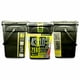 thumbnail image 4 of 43 Proteína Zero Hidrolizada 10 kg Fresa 43 Supplements 43SUPZEROFRESA10kg, 4 of 7