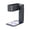 Z3, variant on Mini Laser Engraver,High Speed 8000mm/Min Laser Cutter, Portable Laser Engraving Machine For Wood,Leather,Acrylic,Painted Metal, Mini Engraver