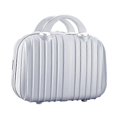 thumbnail image 1 of 14-inch Cosmetic Cases Luggage Small Case, 1 of 4