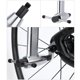 thumbnail image 5 of Bicicleta MEROCA Derailleur Aligner Hanger MTB Ndcxsfigh Bike Tail Hook Corrector Tool, 5 of 9