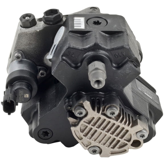 Bosch 0986437304 Common Rail Pump For 03-09 Dodge 2500 3500