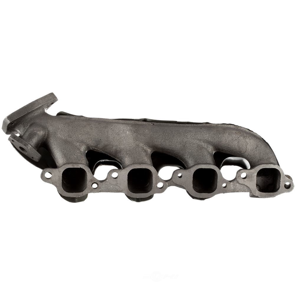 Graywerks 101376 Exhaust Manifold