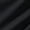 Black, variant on Cool Ice Silk Sweatpants Super Stretch Pants Men's And Women's Casual Jogging Sweatpants Moisture Wicking Casual Pants Women Black L