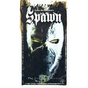 Spawn 3: The Ultimate Battle - Uncut Collector's Edition (Full Frame)