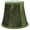 Dark Green, variant on Sensethe Small Lampshade E14 Base Wall Light Shade Retro Style Lamp Cover For Desk Lamp