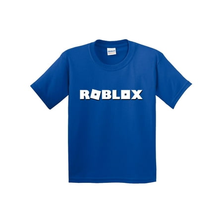 Roblox Walmart Shirt - Roblox Hack - Unlimited Robux