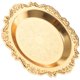 thumbnail image 1 of AURARMLET De Almacenamiento Para Con Vintage, Ideal Para Anillos Y, 1 of 6
