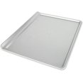 thumbnail image 1 of USA Pans 18 x 14-Inch Aluminized Steel Cookie Sheet with Americoat, 1 of 6