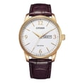 thumbnail image 1 of Reloj Citizen Eco Drive BM8558-04A Citizen Citizen BM8558-04A, 1 of 2
