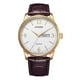 thumbnail image 1 of Reloj Citizen Eco Drive BM8558-04A Citizen Citizen BM8558-04A, 1 of 2