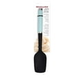thumbnail image 3 of KitchenAid Silicone Spatula Spoon Mineral Water, 3 of 4