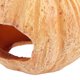 thumbnail image 3 of unbranded De Acuario Con Calabaza De Resina Para Peces Y Mascotas Trepadoras, 3 of 6