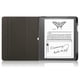 thumbnail image 5 of Funda para Tablet ZERODAMAGE SaharaCase para reMarkable 2 Negra, 5 of 8