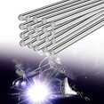 thumbnail image 3 of 50pcs 1.6mm Rods Core No Flux Required Low Melting Point Corros Ance, 3 of 5