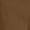 Brown, variant on pstuiky Cargo Pants for Men, Men Drawstring Straight Overalls Outdoor Fitness Pants Long Pants with Multiple Pockets Leisure Wine XL