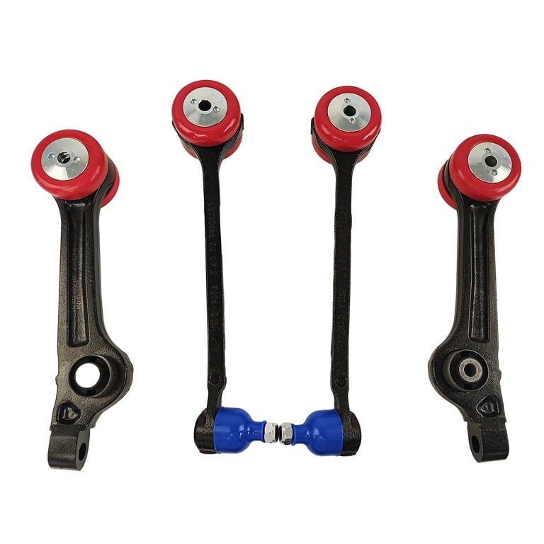 For 2011-2022 Charger Front Rear Subframe 68185029AA For 2011-2022 Charger Front Rear Subframe 68185029AA