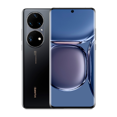 thumbnail image 1 of Huawei P50 Pro 256gb Negro (Reacondicionado grado A) Huawei P50 Pro, 1 of 4