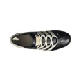 thumbnail image 2 of Adi-das x Foot Industry Gazelle Core Black Cream White ID3517 [Men SZ], 2 of 3