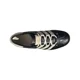 thumbnail image 2 of Ad-id-as x Foot Industry Gazelle Core Black Cream White ID3517 [Men SZ], 2 of 3
