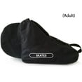 thumbnail image 2 of Sac de Patinage Portable pour Enfants et Adultes, Sac de Patinage Respirant avec Sangle Réglable, 2 of 7