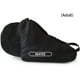thumbnail image 3 of Bolsa para patines sobre ruedas portátil Bolsa para patines para niños y adultos Bolsa para patinaje sobre hielo transpirable Bolsa para patines en línea con correa ajustable para el hombro, 3 of 7