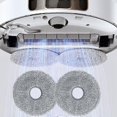 thumbnail image 2 of Soap Dispenser Black Multifunctional Safe Stainless Steel Sturdy Durable Reusable Exquisite Foam Pump Bottle, 2 of 4