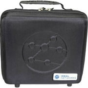 TREND Networks Carrying Case IDEAL NETWORKS Network Tester