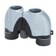 thumbnail image 4 of Prismáticos, Telescopio Binocular De Alta Definición Alta Transmisión De Luz Para Observación De Aves Para Acampar Para Ir De Excursión Para Ni?os Ccdes Otros, 4 of 8