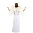 thumbnail image 4 of Men's Heavenly Angel Costume, 4 of 9