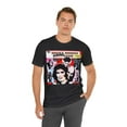 thumbnail image 4 of Rocky Horror Picture Show Album Cover TShirt - Cult Classic Tee, 4 of 6