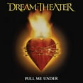 thumbnail image 2 of Pull Me Under, 2 of 2