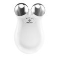 thumbnail image 1 of Mini Micro-current Face Massager Facial Lifting Skin Tightening Beauty Device, 1 of 1