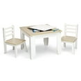 thumbnail image 3 of Delta Children Chelsea - Furniture set - 3-piece (2 chairs, table), 3 of 6