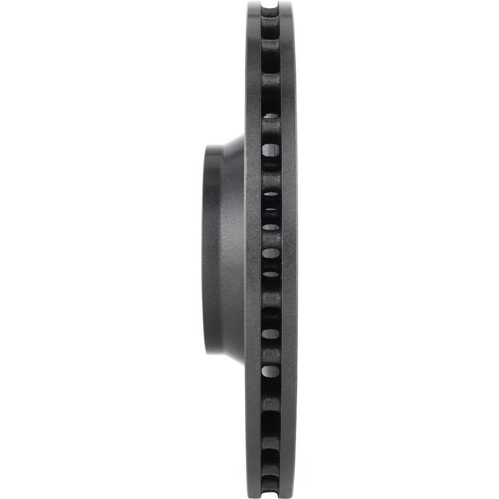 Brembo 09.8841.3X XTRA Disc Brake Rotor