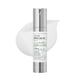 thumbnail image 1 of Essence VT COSMETICS CICA Reedle Shot 300, 50 ml, 1 of 9