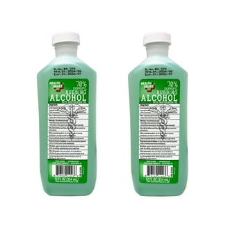 Waterjel Hydrogen Peroxide Antiseptic, 2 oz Spray Pump, Oral Rinse